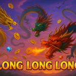 Long Long Long