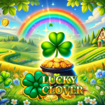 Lucky Clove